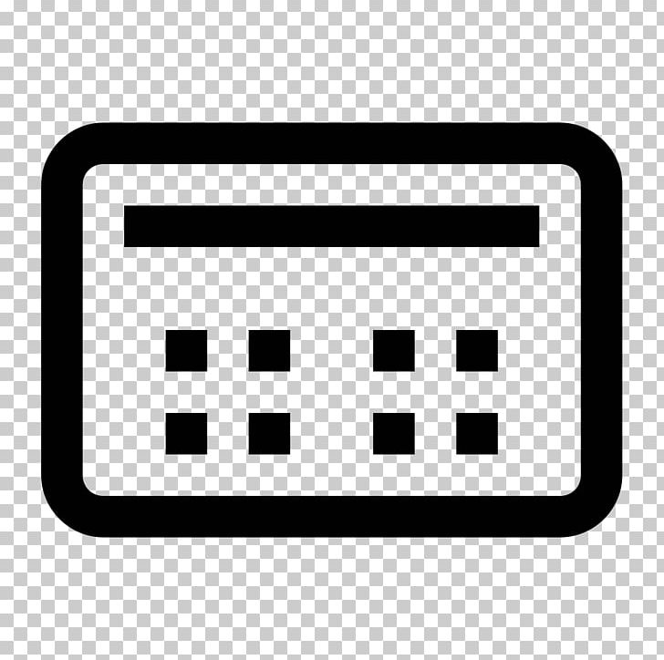 Computer Icons Media Player PNG, Clipart, Button, Computer Icons, Download, Encapsulated Postscript, Line Free PNG Download