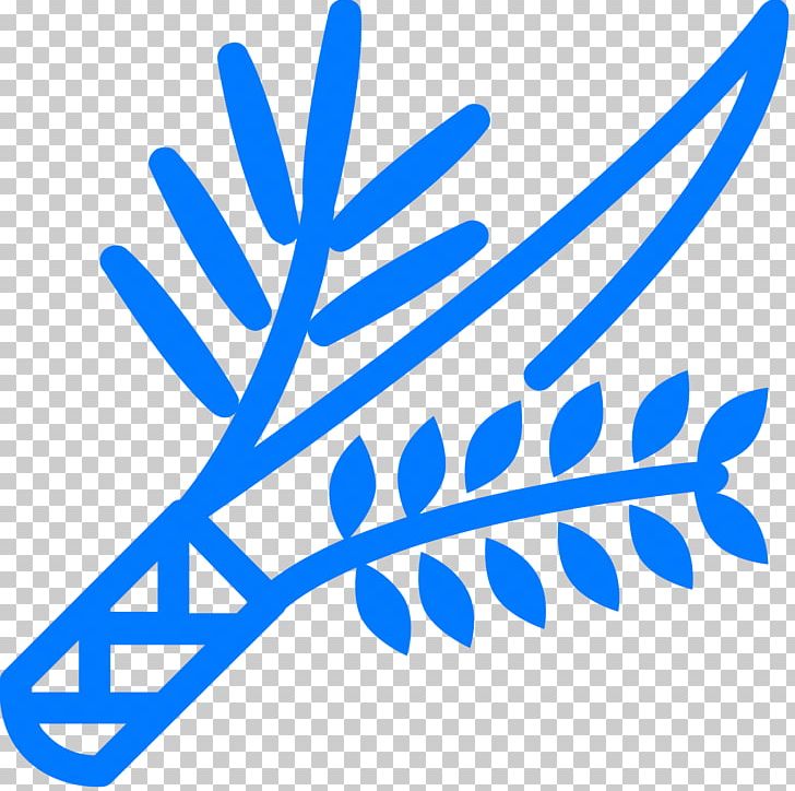 Computer Icons Plant Leaf PNG, Clipart, Area, Computer Icons, Download, Food Drinks, Four Free PNG Download