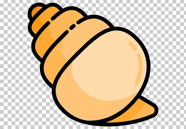 Computer Icons Snail Seashell PNG, Clipart, Animal, Animals, Area, Artwork, Caracola Free PNG Download