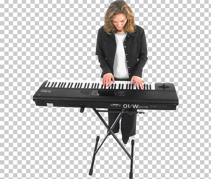 Computer Keyboard Electronic Musical Instruments Keyboard Player Electronic Keyboard PNG, Clipart, Digital Piano, Drums, Electric Piano, Electronic Instrument, Electronic Musical Instrument Free PNG Download