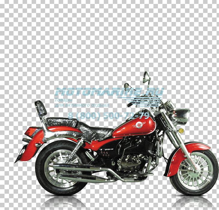 Cruiser Car Scooter Lifan Group Motorcycle Accessories PNG, Clipart, Car, Chopper, Cruiser, Honda, Lifan Free PNG Download