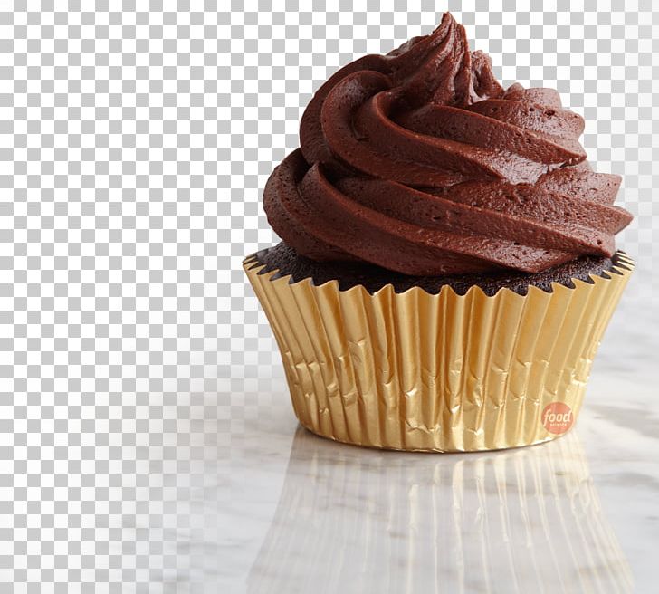 Cupcake Chocolate Cake Frosting & Icing Muffin Ganache PNG, Clipart, Buttercream, Cake, Chocolate, Chocolate Cake, Chocolate Chip Free PNG Download