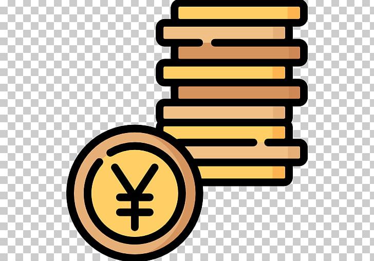 Currency Money Currency Money Gold Coin PNG, Clipart, 5 Yen Coin, Area, Bank, Coin, Commerce Bancshares Free PNG Download