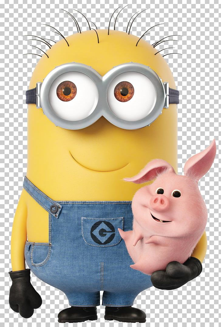 Despicable Me: Minion Rush Minions Kevin The Minion Felonious Gru PNG, Clipart, Android, Cartoon, Desktop Wallpaper, Despicable Me, Despicable Me 2 Free PNG Download