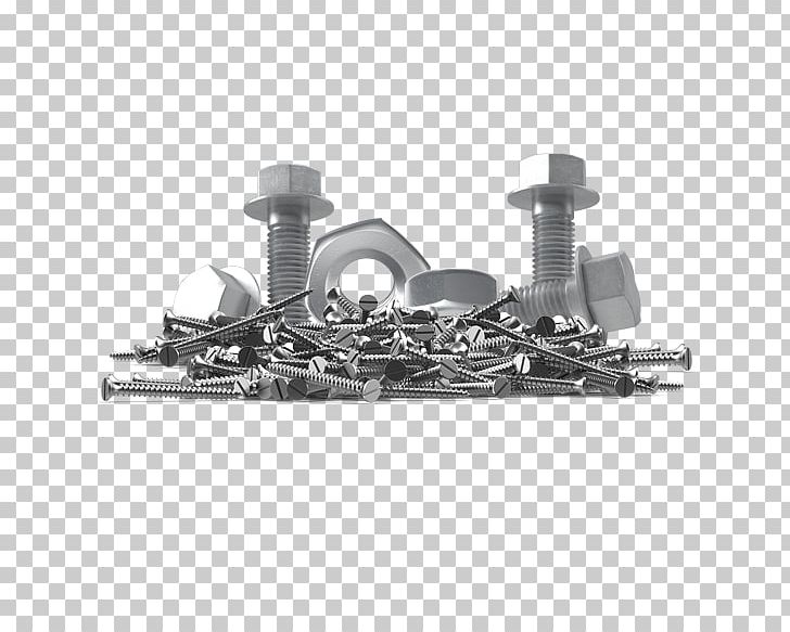 Fastener Nut Bolt Engineering Piping And Plumbing Fitting PNG, Clipart, Angle, Bolt, Compressor, Engineering, Fastener Free PNG Download