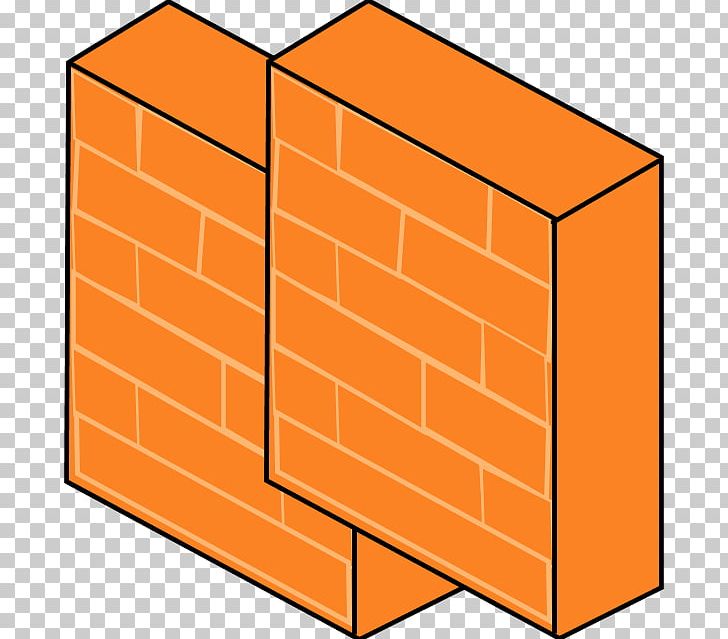 Firewall Microsoft Visio Computer Icons Diagram PNG, Clipart, Angle, Area, Brick, Brickwork, Computer Icons Free PNG Download