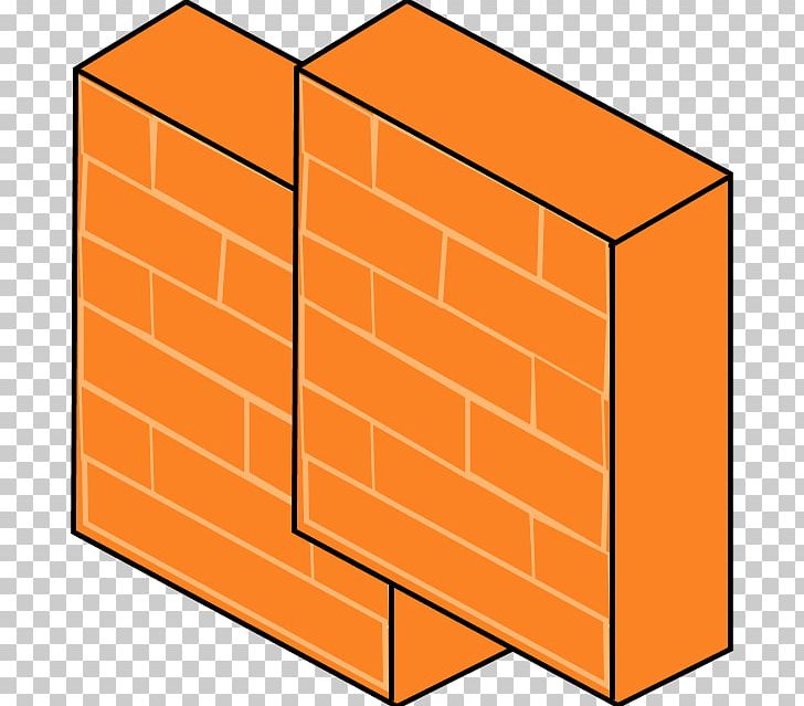 Firewall Microsoft Visio Computer Icons Diagram Png Clipart Angle Area Brick Brickwork Computer Icons Free Png