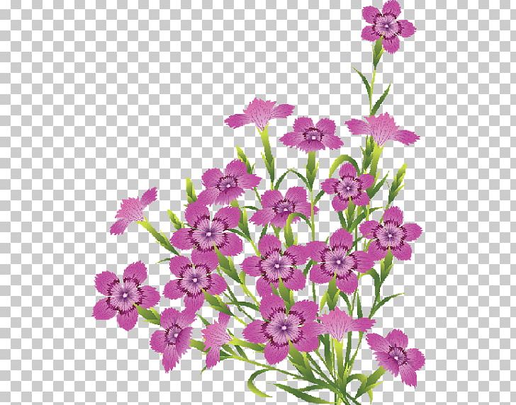 Flower PNG, Clipart, Annual Plant, Bitmap, Computer Icons, Copying, Cut Flowers Free PNG Download