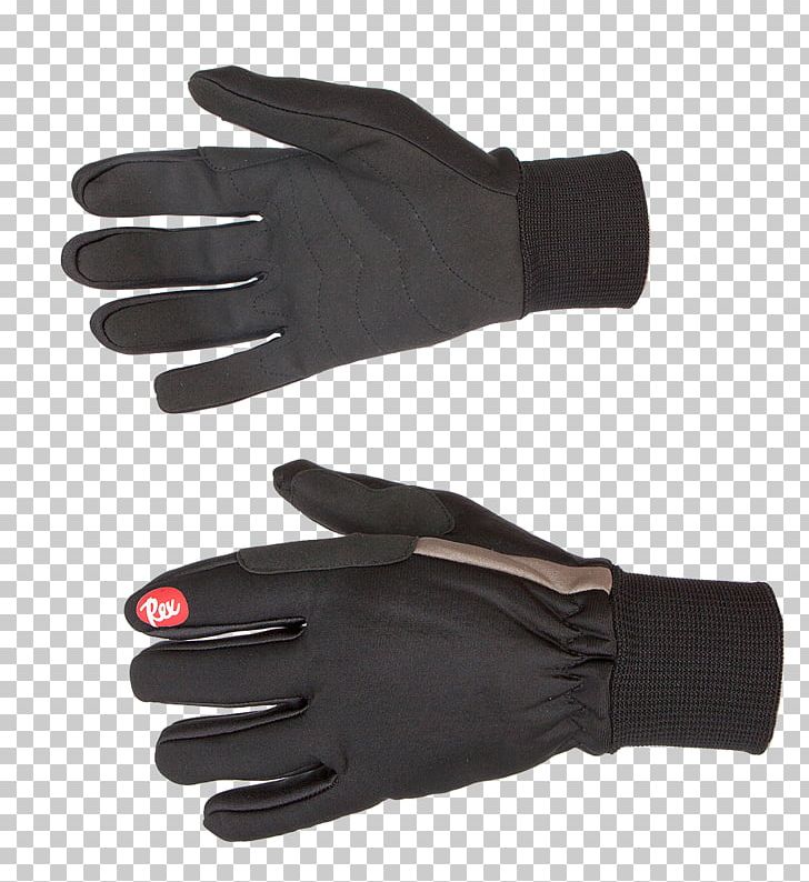 Glove Clothing Sizes Online Shopping Skiing PNG, Clipart, Antiskid Gloves, Bicycle Glove, Clothing, Clothing Sizes, Crosscountry Skiing Free PNG Download