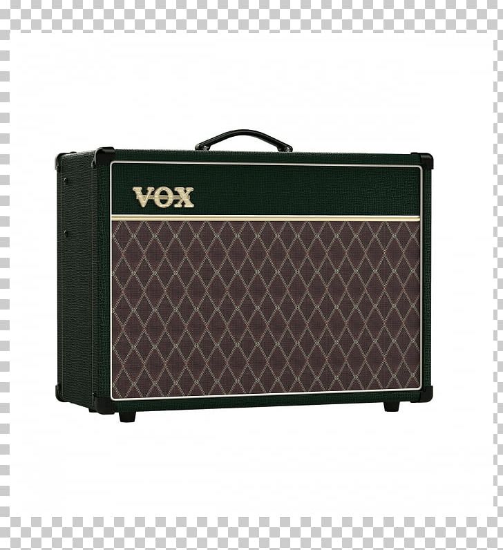 Guitar Amplifier VOX Amplification Ltd. Electric Guitar Vox AC30 PNG, Clipart, Amplifier, Electron, Fender Pro Junior, Guitar, Guitar Amplifier Free PNG Download