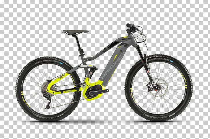 Haibike SDURO FullSeven 5.0 Electric Bicycle XDURO AllMtn 9.0 PNG, Clipart, Automotive Exterior, Batery, Bicycle, Bicycle Accessory, Bicycle Frame Free PNG Download