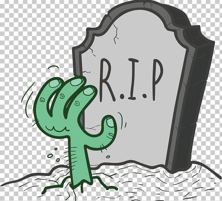Halloween Tombstone Png Clipart Area Brand Cartoon Cemetery Clip Art Free Png Download Headstone grave tomb, cartoon cemetery, cartoon character, leave the material png. halloween tombstone png clipart area