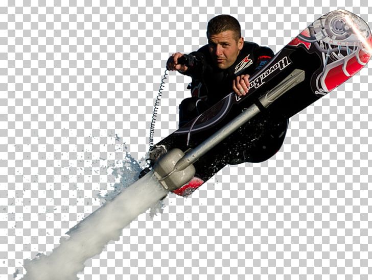 Hoverboard Boardsport Flyboard Ski Poles PNG, Clipart, Back To The Future, Boardsport, Extreme Sport, Flyboard, Franky Zapata Free PNG Download