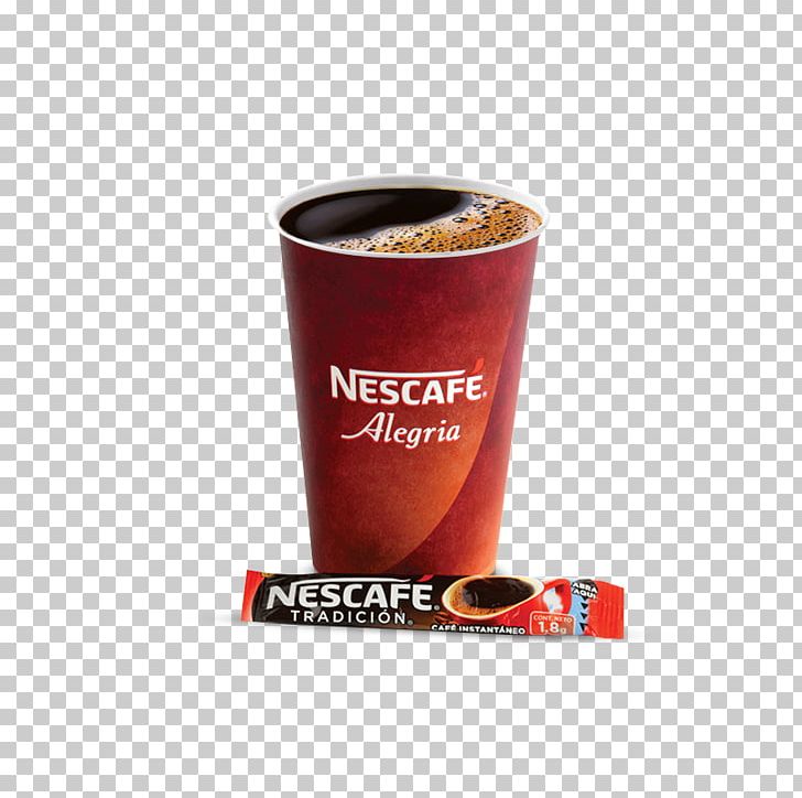 Instant Coffee Coffee Cup Nescafé Product PNG, Clipart, Coffee, Coffee Cup, Cup, Drink, Food Drinks Free PNG Download