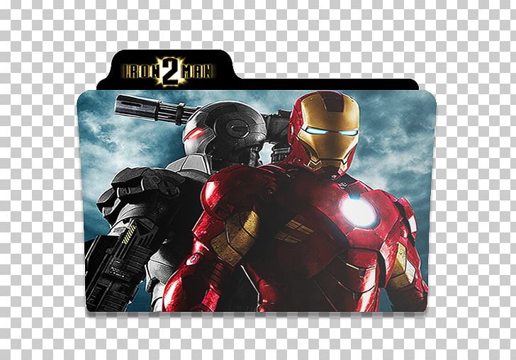 Iron Man 2 YouTube Marvel Cinematic Universe Film PNG, Clipart, Action Figure, Captain America The First Avenger, Fictional Character, Film, Iron Man Free PNG Download