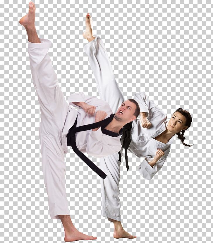 Karate Acadiana Krav Maga Dobok Kenpō Taekwondo PNG, Clipart, American Kenpo, Arm, Dobok, Hapkido, High Kick Free PNG Download