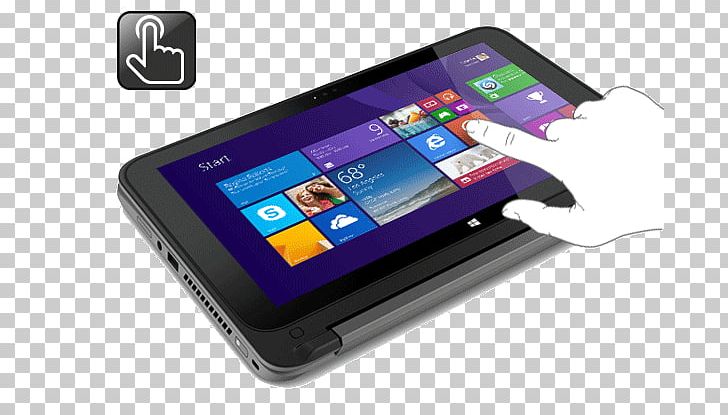 Laptop Hewlett-Packard Smartphone HP Pavilion 2-in-1 PC PNG, Clipart, Celeron, Electronic Device, Electronics, Gadget, Intel Core Free PNG Download