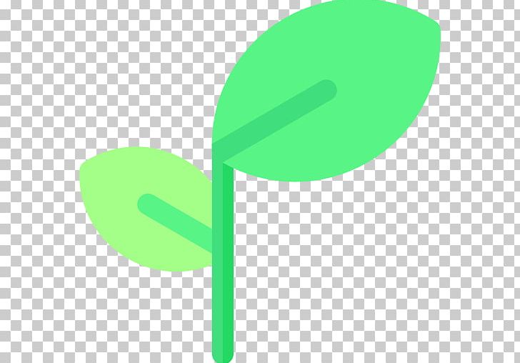 Leaf Product Design Green PNG, Clipart, Angle, Circle, Grass, Green, Leaf Free PNG Download