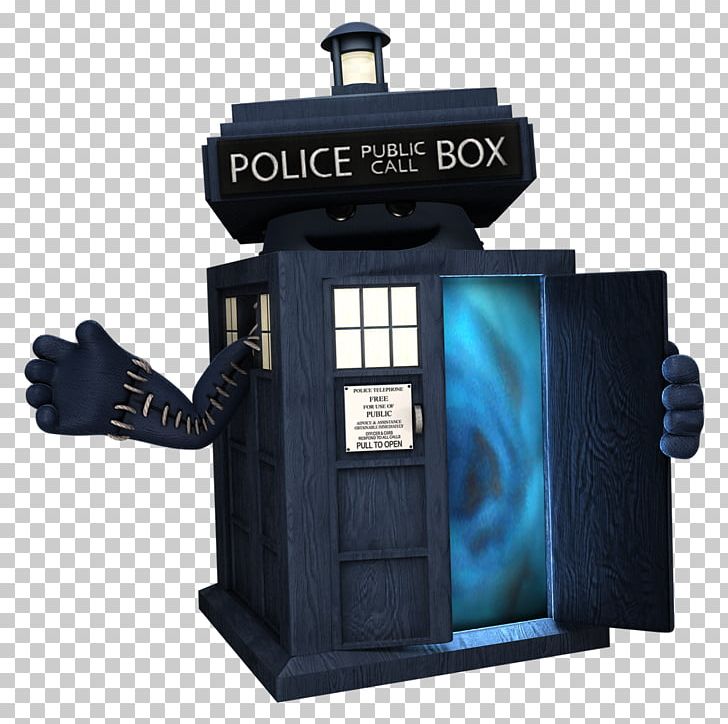 LittleBigPlanet 3 LittleBigPlanet 2 PlayStation 4 Twelfth Doctor Tenth Doctor PNG, Clipart, Camera Accessory, Clara Oswald, Cyberman, Doctor, Doctor Who Free PNG Download