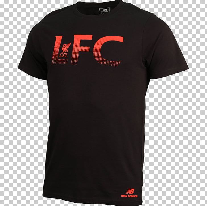 Long-sleeved T-shirt Fanatics PNG, Clipart, Active Shirt, Angle, Black, Brand, Clothing Free PNG Download