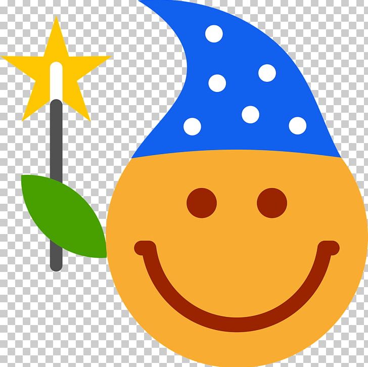 Magician Wand PNG, Clipart, Clem, Download, Drawing, Emoji, Emoticon Free PNG Download