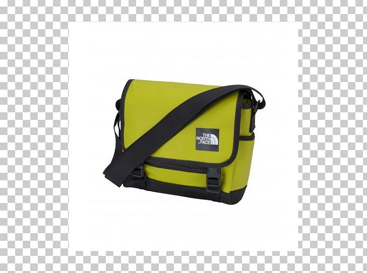 Messenger Bags Brand PNG, Clipart, Art, Bag, Brand, Courier, Messenger Bag Free PNG Download