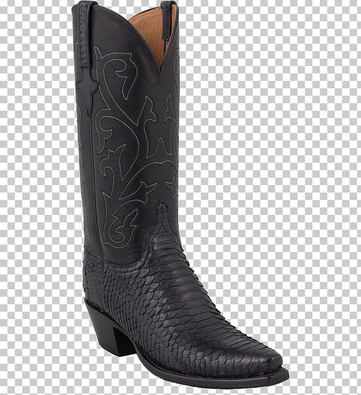 Motorcycle Boot Cowboy Boot Shoe PNG, Clipart, Accessories, Ariat, Black, Boot, Cowboy Free PNG Download