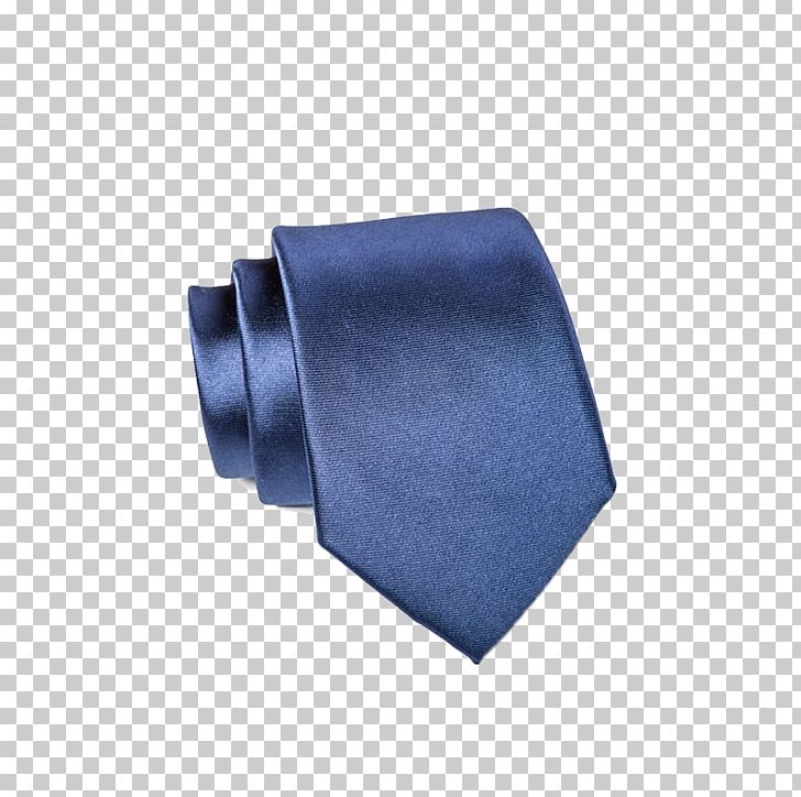 Necktie Formal Wear Suit PNG, Clipart, Angle, Blue, Bow Tie, Business, Clothing Free PNG Download