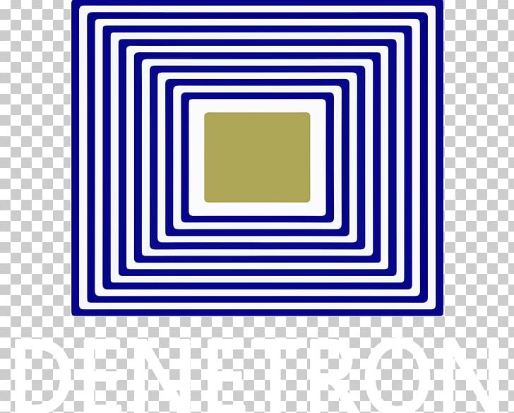 Op Art Artist Museum Of Contemporary Art PNG, Clipart, Abstract Art, Angle, Area, Art, Artist Free PNG Download