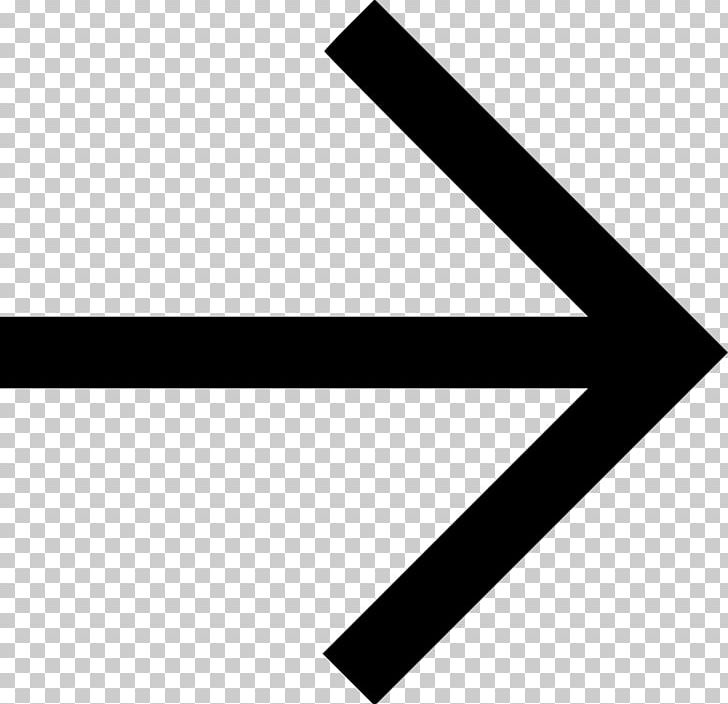 Opposite Arrows Computer Icons Scalable Graphics PNG, Clipart, Angle, Arrow, Black, Black And White, Button Free PNG Download