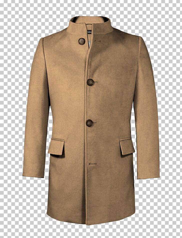 Overcoat Lapel Clothing Double-breasted PNG, Clipart, Beige, Bespoke Tailoring, Camel, Clothing, Coat Free PNG Download