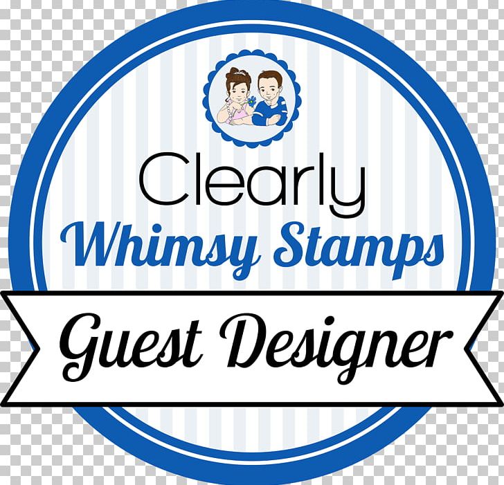 Paper Art Graphic Designer Postage Stamps PNG, Clipart, Area, Art, Blue, Brand, Circle Free PNG Download
