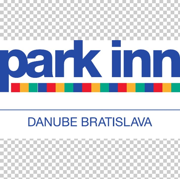 Park Inn By Radisson PNG, Clipart, Area, Brand, Carlson Companies, Hotel, Line Free PNG Download