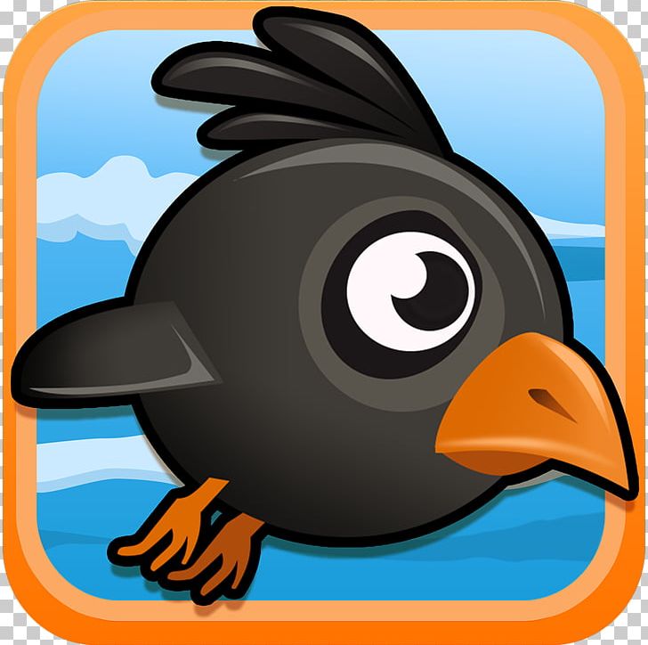 Penguin Doodle Army 2: Mini Militia Video Game Bird TAP ESCAPE PNG, Clipart, Animals, Backgrounds, Beak, Bird, Blitz Brigade Free PNG Download