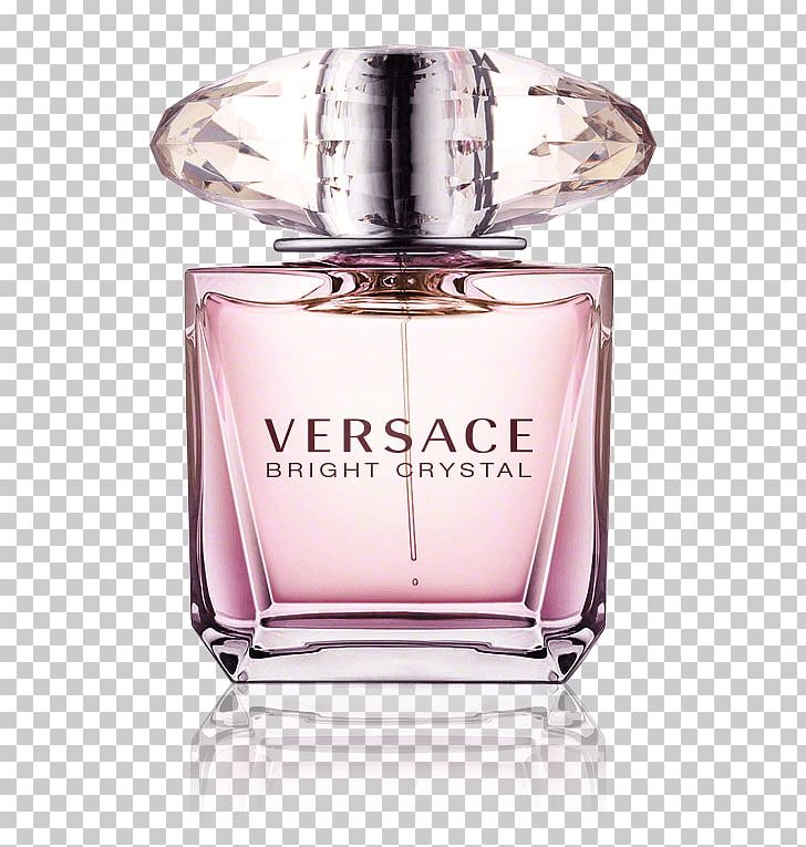 Perfume Lotion Eau De Toilette Versus (Versace) PNG, Clipart, Cosmetics, Eau De Toilette, Glass Bottle, Lotion, Milliliter Free PNG Download