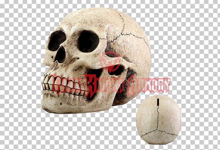 Piggy Bank Skull Coin Saving PNG, Clipart, Bank, Bone, Coin, Fantasy, Investment Fund Free PNG Download
