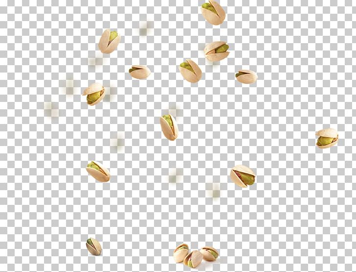 Pistachio Nucule Walnut PNG, Clipart, Download, Dried Fruit, Food, Fruit Nut, Nut Free PNG Download