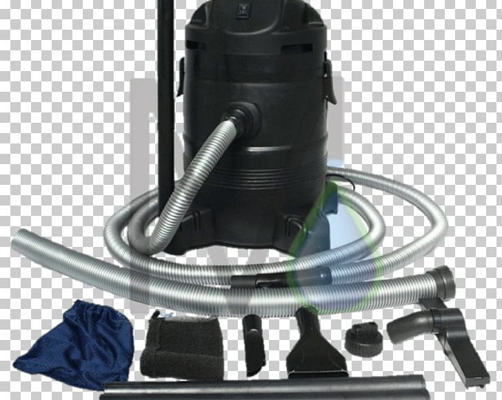 Pond Submersible Pump Water Filter Vacuum Cleaner PNG, Clipart, Aquarium Filters, Auto Part, Filtration, Fishkeeping, Hardware Free PNG Download