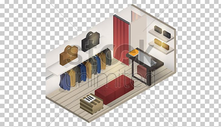 Property PNG, Clipart, Home, Property Free PNG Download