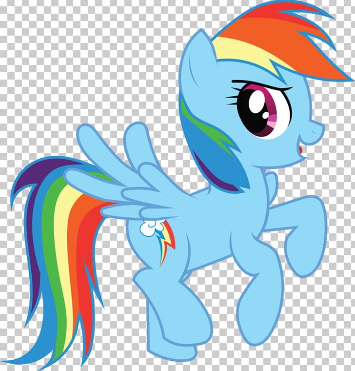 Rainbow Dash Twilight Sparkle Pinkie Pie Applejack Pony PNG, Clipart, Animal Figure, Applejack, Art, Cartoon, Deviantart Free PNG Download