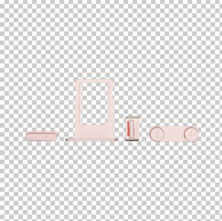 Rectangle Pink M PNG, Clipart, Art, Pink, Pink M, Rectangle, Sim Card Free PNG Download