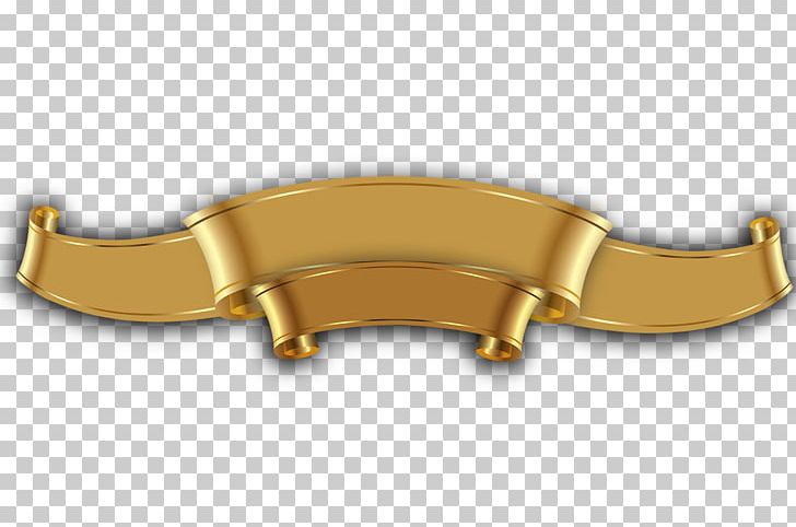 Ribbon Computer File PNG, Clipart, Adobe Illustrator, Angle, Automotive Design, Compute, Download Free PNG Download