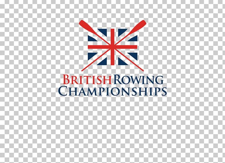 Rowing Logo Competition Regatta Championship PNG, Clipart, Area, Brand, British Empire, British People, Championship Free PNG Download