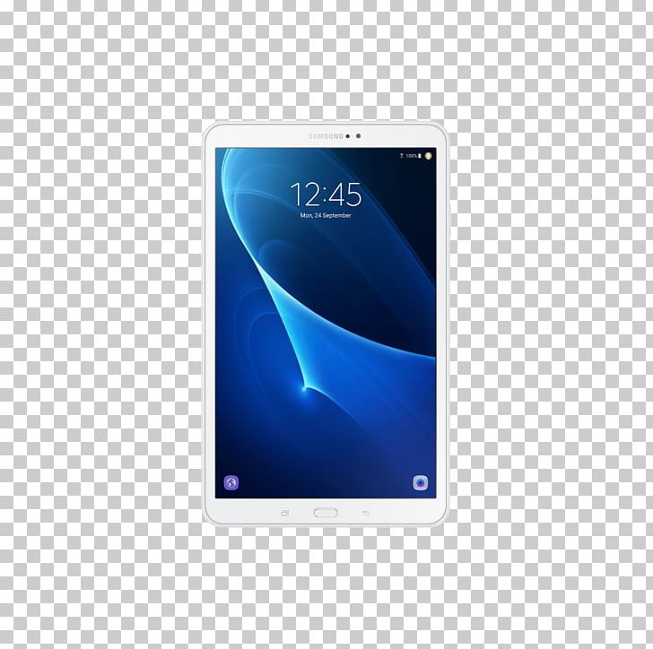 Samsung Galaxy Tab A 9.7 Samsung Galaxy Tab A 10.1 Android Computer PNG, Clipart, Computer, Electric Blue, Electronic Device, Gadget, Mobile Phone Free PNG Download
