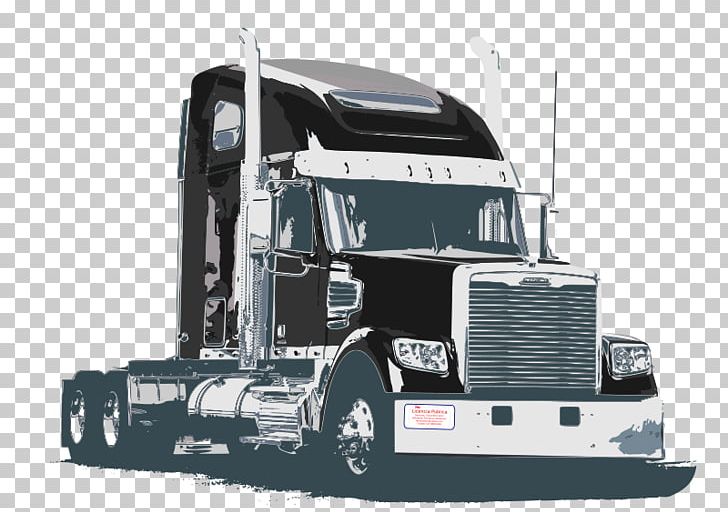 Semi-trailer Truck PNG, Clipart, Automotive Exterior, Automotive Tire, Automotive Wheel System, Auto Part, Boat Trailers Free PNG Download