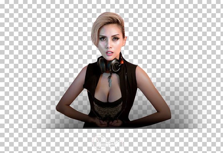 Shoulder Photo Shoot Photography PNG, Clipart, Arm, Joint, Model, Neck, Others Free PNG Download