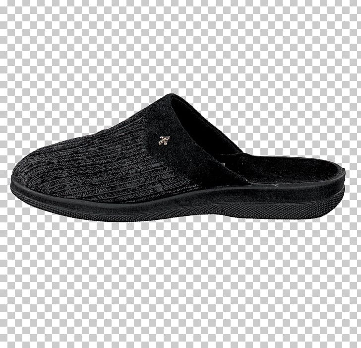 Slipper Mule Flip-flops Shoe Crocs PNG, Clipart, Black, Clog, Crocs, Designer, Discounts And Allowances Free PNG Download
