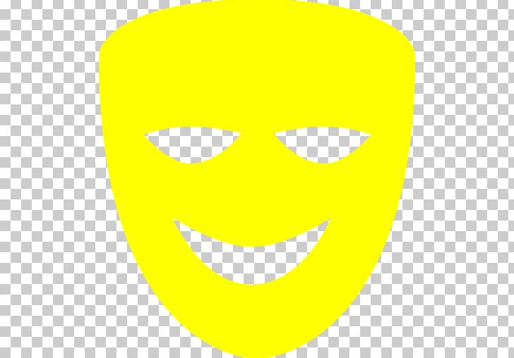 Smiley Computer Icons Comedy Yellow Film Genre PNG, Clipart, Cartoon, Comedy, Computer Icons, Drama, Emoticon Free PNG Download