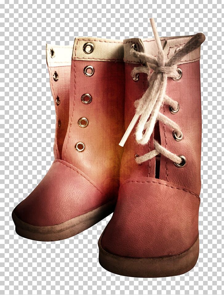Snow Boot Shoe Footwear Purple PNG, Clipart, Accessories, Beautiful, Beautiful Boots, Boot, Boots Free PNG Download
