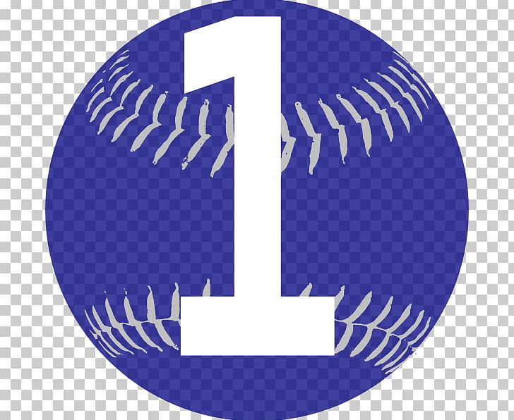 Softball Baseball PNG, Clipart, Area, Ball, Baseball, Baseball Umpire, Batting Free PNG Download